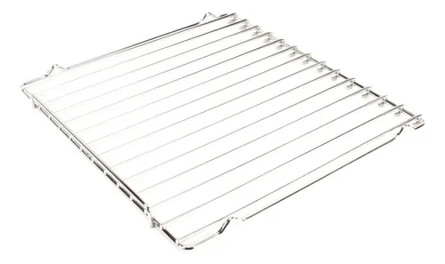 Estante Horno