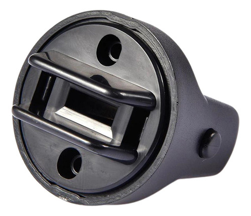 Perilla Giratoria I Llave De Encendido D461-66-141a-02