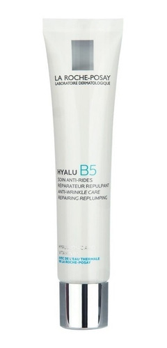 Crema La Roche Posay Hyalu B5 X 40ml