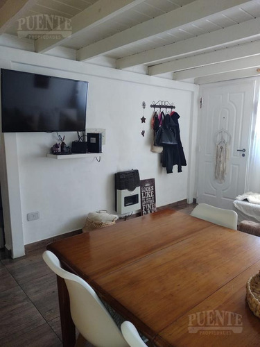 Imagen 7 de 15 de Departamento - Monte Grande - Las Acacias - Casa