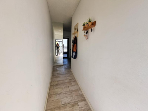 Imagen 19 de 30 de Departamento - La Cañada De Pilar