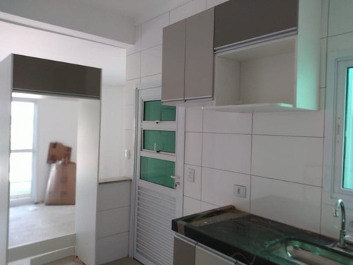 Imagem 19 de 22 de Sobrado Com 3 Dormitórios À Venda, 115 M² Por R$ 667.000,00 - Paraíso - Santo André/sp - So1973
