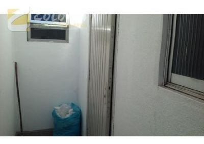 Imagem 2 de 7 de Apartamento - Ref: 28457