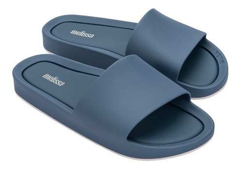 Melissa Beach Slide