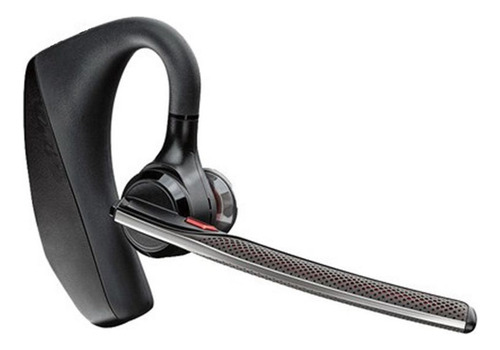 Nuevos Audífonos Bluetooth V8 V9 5200 Estéreo De Larga Durac