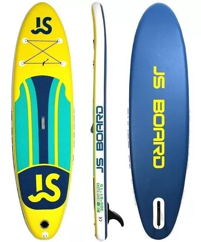 Xmanker Stand Up Paddle SUP Tabla para Remar Tabla,SURFBOARD,BACKPACK,ACCESSORY 