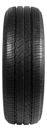 Kit De 2 Pneu Aro 15 205/70r15c Delinte Dv2 106/104s 8 Lonas