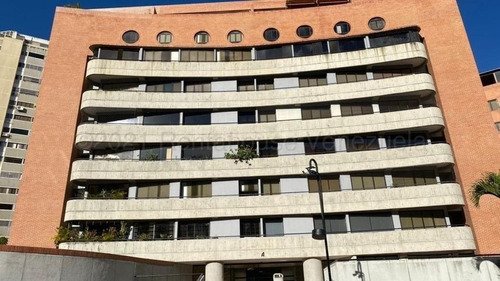 Imagen 17 de 22 de Bello E Impecable Ph En Venta En Lomas De La Alameda!!! #21-18058. Abb