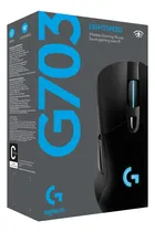 Comprar Mouse \u002F Raton \u002F Gamer \u002F Logitech G703 Lightspeed Wireless