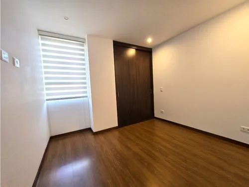Vive En Lyon Envigado Con Vista Increíble Y Comodidades Totales
