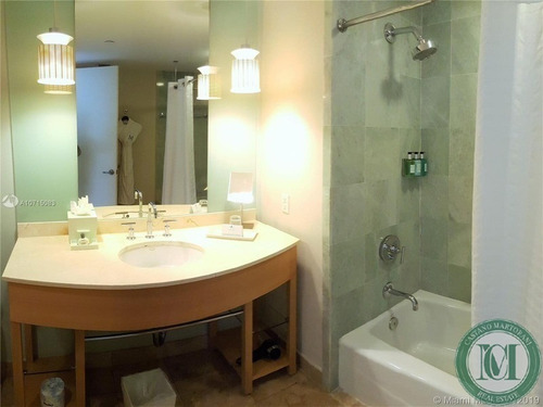 Imagem 2 de 8 de Apartamento - Ap00382 - 67866939