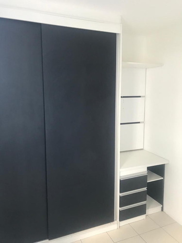 Imagem 13 de 20 de Apartamento À Venda E Para Locação Na Av. Ver. Abel Ferreira, 65 M² , 3 Dormitórios Sendo 1 Suite, 2 Vagas De Garagem, Próximo Ao Hospital Vitória - Sp - Ap4467_prst