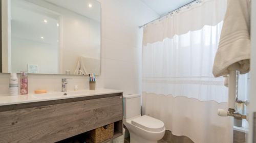 Broker Nueva Pinares 4d-4b-2est-sala Estar- Quincho