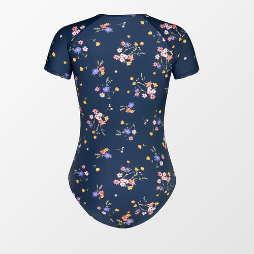 Traje De Baño Cupshe
