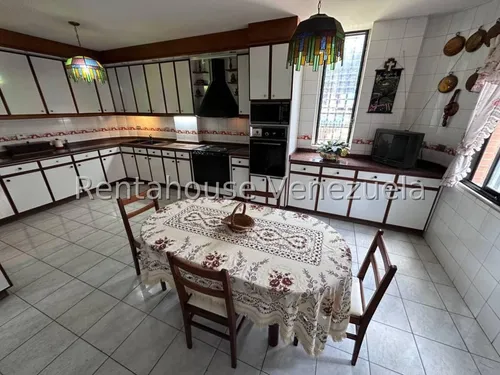 Casa En Venta En Altamira Jrz