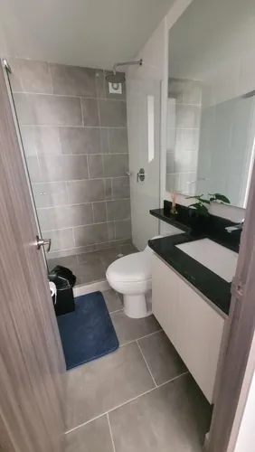 Apartamento Amoblado En El Centro De Bogota