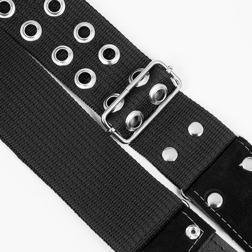 Strap Rocker 2+2 Tipo Cinturón S-rocker Hermes