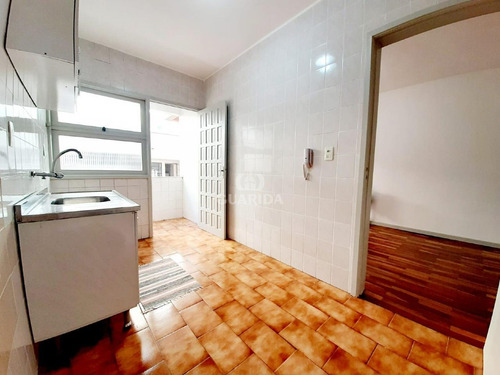 Imagem 13 de 22 de Exclusividade Guarida Jk Com 35m² , Com Vaga De Garagem Coberta A 1 Quadra Do Iguatemi - 11173