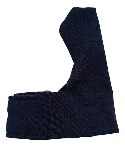5 Deportes Azul Real 11cm