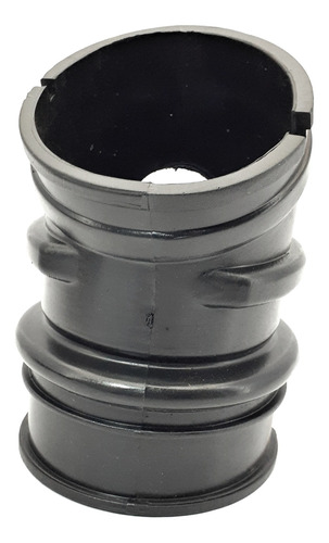 Imagen 2 de 5 de Manguera Ducto Purificador Toyota Prado Meru 4runner