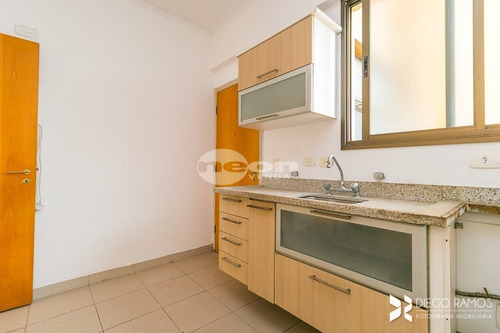 Imagem 5 de 15 de Apartamento - Jardim - Ref: 1000 - V-1000