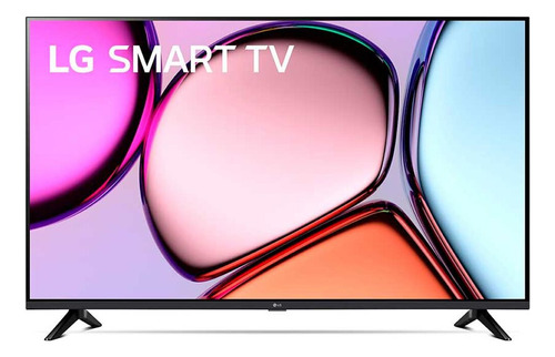 Smart Tv LG 32'' 32lq600bpsa Hd Led Bluetooth- Boleta