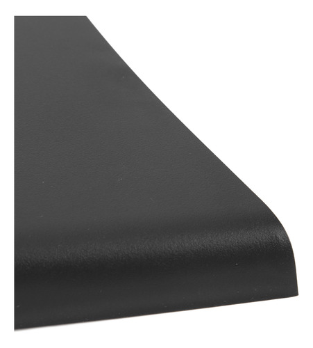 Panel De Moldura Superior De La Puerta Delantera, Resistente
