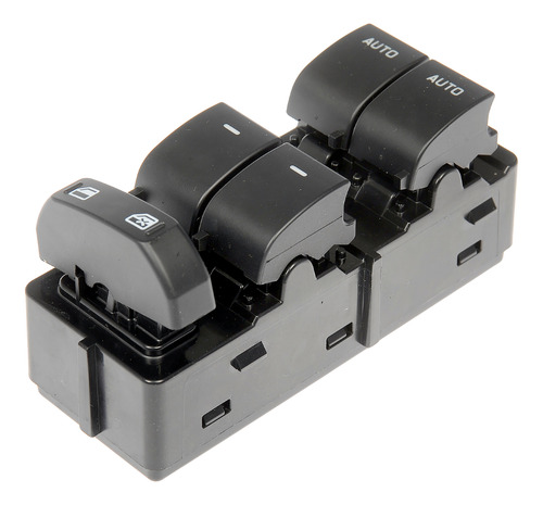Interruptor Ventana La Puerta Para Lincoln Mark Lt 2013 2014