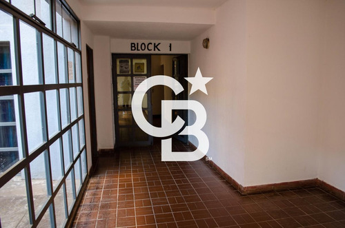 Imagen 2 de 24 de Departamento - Bo.tres Cerritos