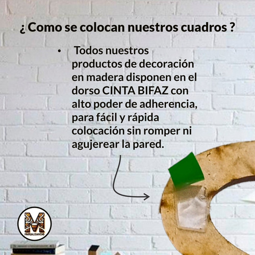 Cuadro Negro Calado Videojuego Lol Ciudad De Bandle 143