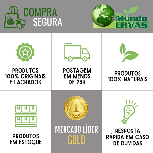 Imagem 2 de 3 de Fitocap Biotina Queda Cabelo Crescimento Unhas - 30 Capsulas