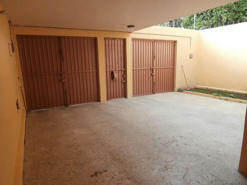 Imagen 2 de 30 de Casa En Venta En Azcapotzalco