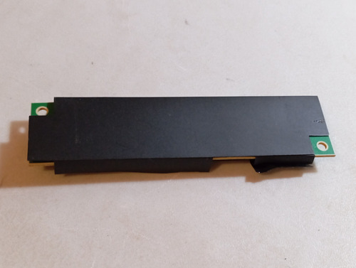 Inverter Hp Omni 100 5105la 0a02-008a0h2 100-5000 Aio (Usado)