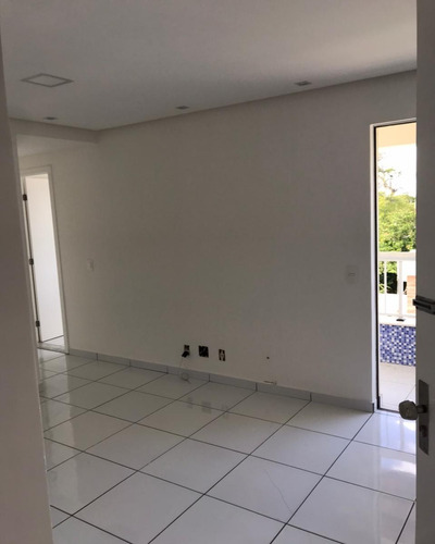 Imagem 12 de 22 de Apartamento - Cp56a03 - 69346114