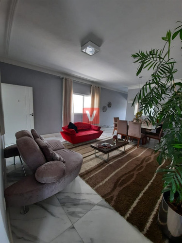 Imagem 3 de 15 de Casa Sobrado De Condominio Em Vila Paraíso - Caçapava - 259