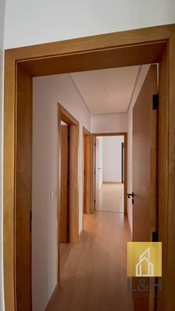 Imagem 12 de 17 de Casa Em Urbanova, São José Dos Campos/sp De 250m² 3 Quartos À Venda Por R$ 1.250.000,00 - Ca2080839-s