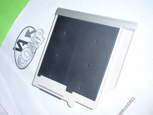 Pa3074u-1bar - Tecra 8200 2nd Battery Pack