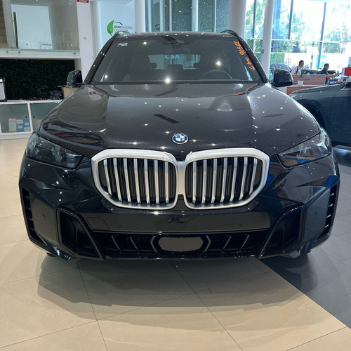 BMW X5 3.0 Xdrive50E Hibrido Conectable