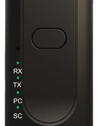 2 X 2-3pack Usb Bluetooth 5.1 Transmisor Receptor 4 2 Piezas