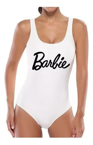 Bikini Barbie Bikini De Calidad Completa Premium