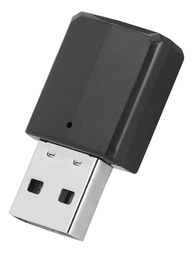 2 En Un 5.0 Usb Receptor Transmisor Adaptador Inalámbrico