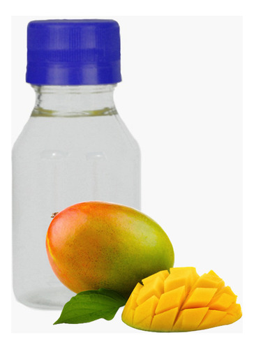 Sabor Liquido Mango *250 Ml - mL a $244