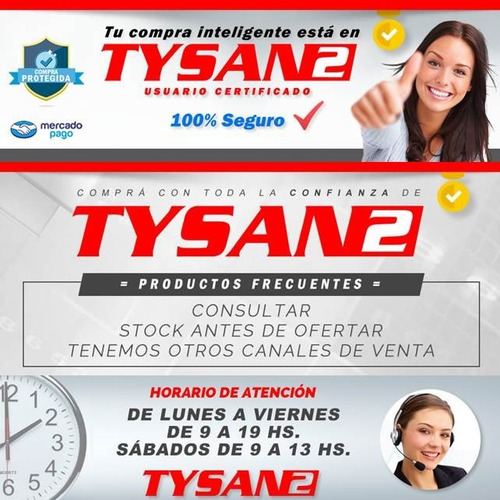 Impresora 3d Tiertime Up Plus 2 Increible En Stock Ya!!!