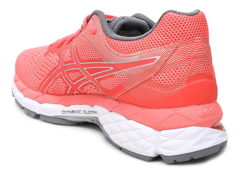 tenis asics gel superion 2