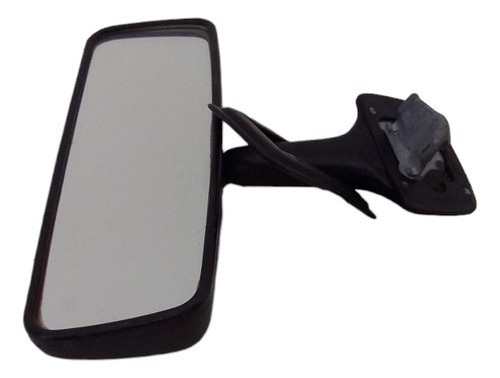 Retrovisor Interno Gol G2 1997 1998 1999 2000 