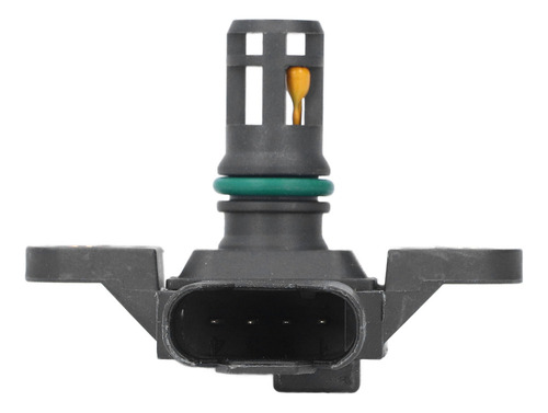# Sensor De Presión Del Colector De Admisión 13627551429