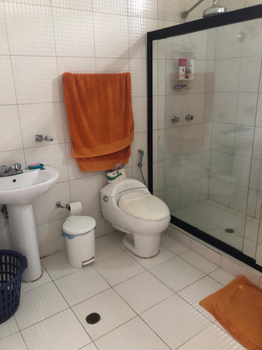 Imagen 9 de 15 de Se Vende Casa En Caripe Ve02-613crp-yr