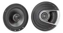 Comprar Polk Audio Altavoces De Audio Coaxiales Para Automóvil