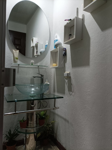 Imagen 7 de 12 de Se Vende Casa En San Pablo De Heredia