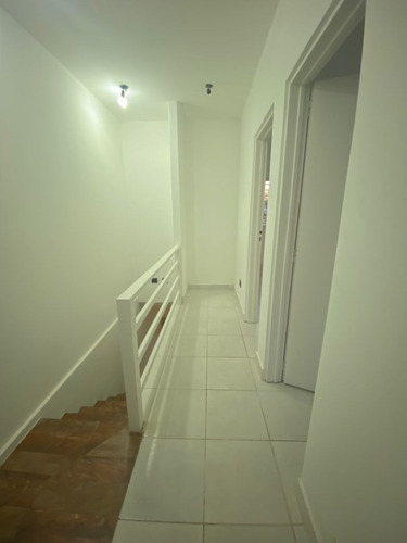Imagen 10 de 14 de Nuevo Valor Antes U$s95.000 Departamento Duplex